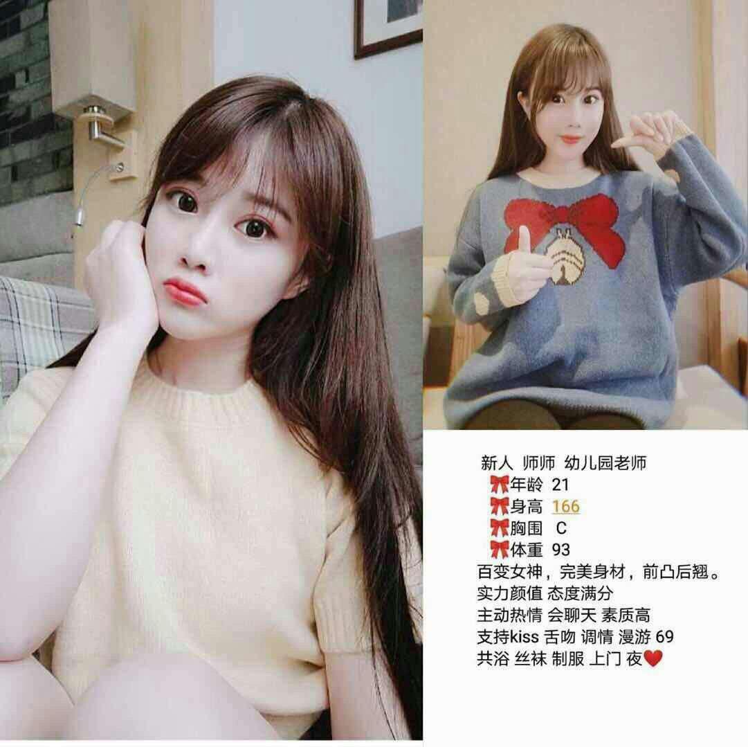 LoveandRomanceintheDark无修正