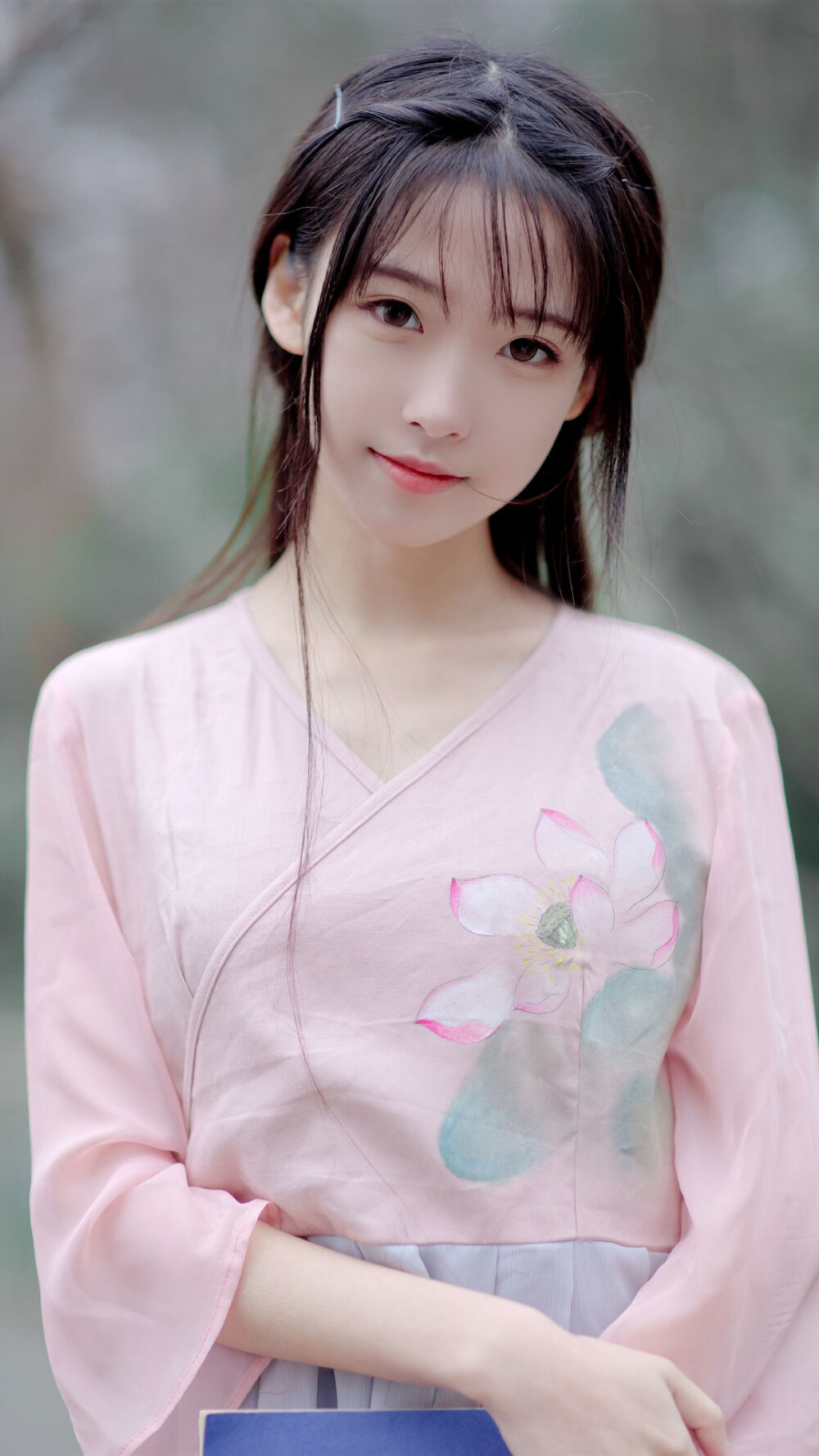 午夜乱爱经历完整版