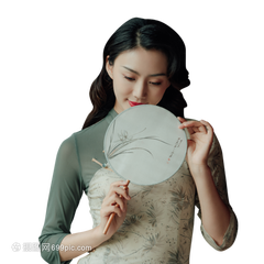 秘密的深夜回忆rawversion