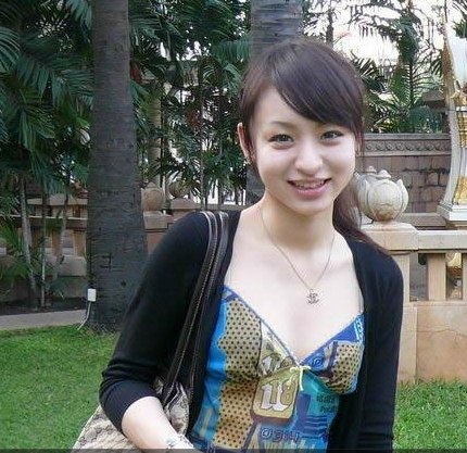 午夜妖精影像原画质
